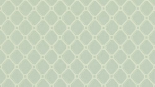 Trellis ZPAW05006